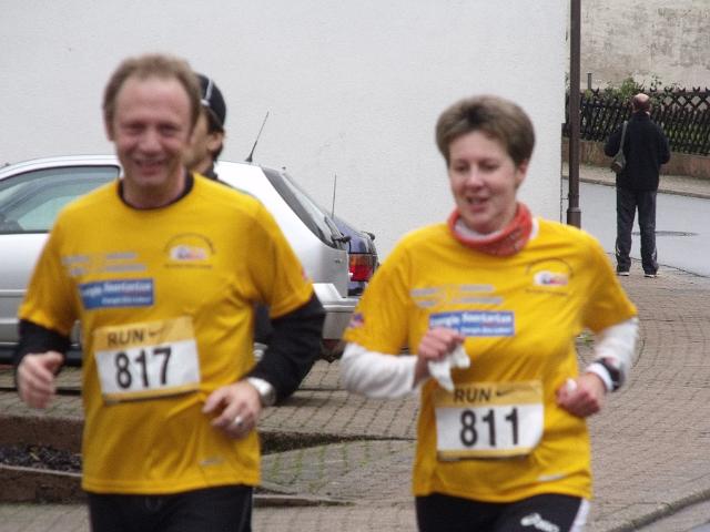 Martinslauf 2010 008.jpg